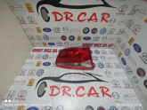 Oto Çıkma Parça / Seat / Ibiza / Far & Stop / Sol Arka Stop / Çıkma Parça 