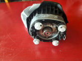 Oto Çıkma Parça / Volkswagen / Golf / Direksiyon / Direksiyon Airbag / Çıkma Parça 