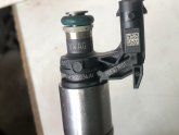 Oto Çıkma Parça / Volkswagen / Golf / Motor / Enjektör / Çıkma Parça 