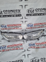 Oto Çıkma Parça / Ford / Tourneo Courier / Far & Stop / Sol Ön Far / Çıkma Parça 