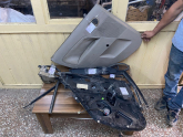 Oto Çıkma Parça / Ford / Fiesta / Koltuk & Döşeme / Kapı Döşemesi / Çıkma Parça 
