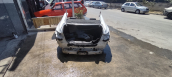 Oto Çıkma Parça / Opel / Astra / Kaporta & Karoser / Arka Çamurluk / Çıkma Parça 