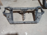 Oto Çıkma Parça / Hyundai / Accent / Kaporta & Karoser / Ön Panel / Çıkma Parça 