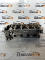 Oto Çıkma Parça / Citroen / C2 / Motor / Silindir Kapağı / Çıkma Parça 