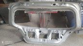 Oto Çıkma Parça / Opel / Astra / Kaporta & Karoser / Bagaj Kapağı / Çıkma Parça 