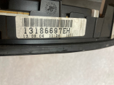 Oto Çıkma Parça / Opel / Vectra / Elektrik / Kilometre Saati / Çıkma Parça 