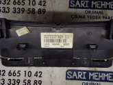 Oto Çıkma Parça / Volkswagen / Golf / Göğüslük & Torpido / Gösterge Paneli / Çıkma Parça 
