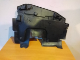 Oto Çıkma Parça / Citroen / C3 / Radyatör / Radyatör Kayışı / Sıfır Parça 
