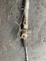 Oto Çıkma Parça / Renault / Clio / Direksiyon / Direksiyon Kutusu / Çıkma Parça 
