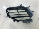 Oto Çıkma Parça / Porsche / Boxster / Tampon / Tampon Çıtası / Çıkma Parça 