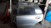 Oto Çıkma Parça / Proton / 416 / Kaporta & Karoser / Sağ Arka Kapı / Çıkma Parça 
