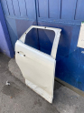 Oto Çıkma Parça / Peugeot / 2008 / Kaporta & Karoser / Sağ Arka Kapı / Çıkma Parça 
