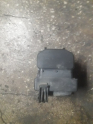 Oto Çıkma Parça / Peugeot / 306 / ABS / ABS Beyni / Çıkma Parça 