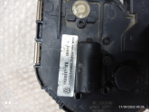 Oto Çıkma Parça / Volkswagen / Scirocco / Oto Cam / Cam Motoru / Sıfır Parça 