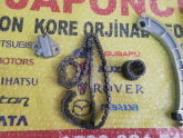 Oto Çıkma Parça / Suzuki / Swift / Motor / Triger Seti / Sıfır Parça 