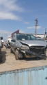 Oto Çıkma Parça / Opel / Corsa / Motor / Motor (komple) / Çıkma Parça 