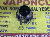 Oto Çıkma Parça / Hyundai / i10 / Alt Takım / Porya / Sıfır Parça 