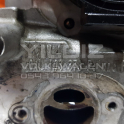 Oto Çıkma Parça / Seat / Ateca / Motor / Silindir Kapağı / Çıkma Parça 