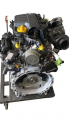 R9M 410 NİSSAN QASHQAİ DİZEL MOTOR GARANTİLİ VE FATURALI