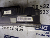 Oto Çıkma Parça / Audi / A8 / Göğüslük & Torpido / Gösterge Paneli / Çıkma Parça 