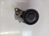 Oto Çıkma Parça / Volkswagen / Polo / Motor / Triger Seti / Çıkma Parça 