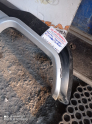 Oto Çıkma Parça / Hyundai / Tucson / Tampon / Tampon Difüzör / Çıkma Parça 