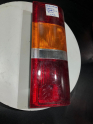 Oto Çıkma Parça / Ford / Transit / Far & Stop / Sağ Arka Stop / Sıfır Parça 