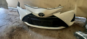 Oto Çıkma Parça / Toyota / Yaris / Kaporta & Karoser / Kasa / Kupa / Çıkma Parça 