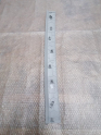 Oto Çıkma Parça / Volkswagen / Golf / Koltuk & Döşeme / İç Trim / Çıkma Parça 