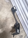 Oto Çıkma Parça / Volkswagen / Golf / Koltuk & Döşeme / Bagaj Döşemesi / Çıkma Parça 