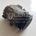 Oto Çıkma Parça / Audi / A8 / Klima / Klima Kompresörü / Çıkma Parça 
