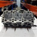 Oto Çıkma Parça / Seat / Ibiza / Motor / Silindir Kapağı / Çıkma Parça 