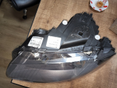 Oto Çıkma Parça / Audi / A3 / Far & Stop / Sol Ön Far / Sıfır Parça 