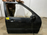 Oto Çıkma Parça / Seat / Toledo / Kaporta & Karoser / Dış Kapı Kolu / Çıkma Parça 