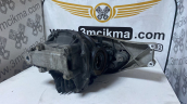 Oto Çıkma Parça / Mercedes / S Serisi / Defransiyel / Arka Defransiyel / Çıkma Parça 