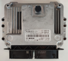 Oto Çıkma Parça / Ford / Focus / Beyin / Motor Beyni / Sıfır Parça 