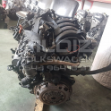 Oto Çıkma Parça / Skoda / Octavia / Motor / Motor (komple) / Çıkma Parça 