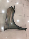 Oto Çıkma Parça / Peugeot / 3008 / Kaporta & Karoser / Sol Ön Çamurluk / Çıkma Parça 