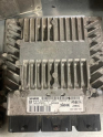 Oto Çıkma Parça / Ford / Focus / Beyin / Motor Beyni / Çıkma Parça 
