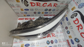 Oto Çıkma Parça / Kia / Ceed / Far & Stop / Sol Ön Far / Çıkma Parça 