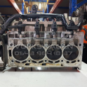 Oto Çıkma Parça / Volkswagen / Jetta / Motor / Silindir Kapağı / Çıkma Parça 