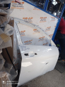 Oto Çıkma Parça / Hyundai / Elantra / Kaporta & Karoser / Sağ Ön Kapı / Çıkma Parça 