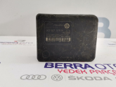 Oto Çıkma Parça / Volkswagen / Passat / ABS / ABS Beyni / Çıkma Parça 