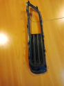 Oto Çıkma Parça / Opel / Insignia / Tampon / Sis Farı Çerçevesi / Çıkma Parça 