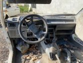 Oto Çıkma Parça / Renault / R 11 / Vites / Vites Halatı / Çıkma Parça 