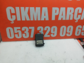 Oto Çıkma Parça / Land Rover / Range Rover / Far & Stop / Far Beyni / Çıkma Parça 