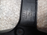 Oto Çıkma Parça / Audi / A4 / Tampon / Tampon Braketi / Sıfır Parça 