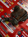 Oto Çıkma Parça / Ford / Focus / Motor / Turbo / Çıkma Parça 