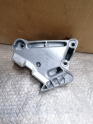 Oto Çıkma Parça / Volkswagen / Passat / Motor / Takozu & Kulağı / Çıkma Parça 