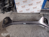 Hyundai Tucson Ön Tampon 2021-2022